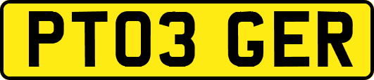 PT03GER
