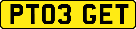 PT03GET