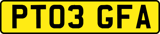 PT03GFA