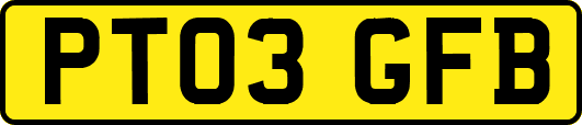 PT03GFB