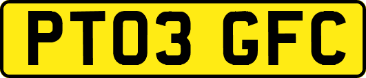 PT03GFC