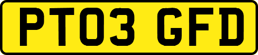 PT03GFD