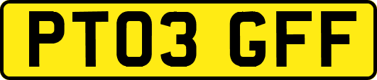 PT03GFF