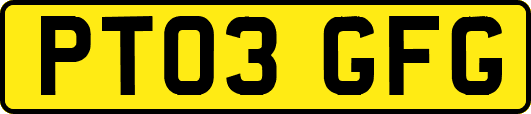 PT03GFG