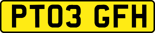 PT03GFH