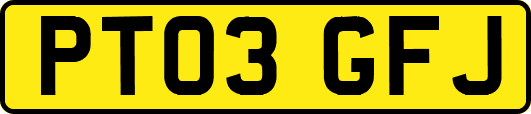 PT03GFJ