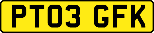PT03GFK