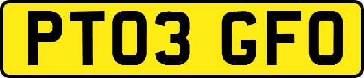 PT03GFO