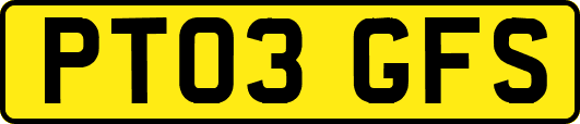 PT03GFS