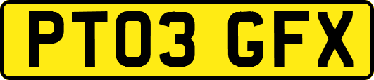 PT03GFX