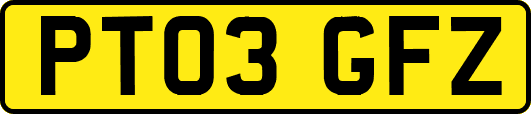 PT03GFZ