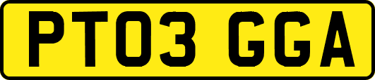 PT03GGA