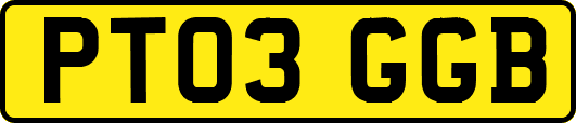 PT03GGB