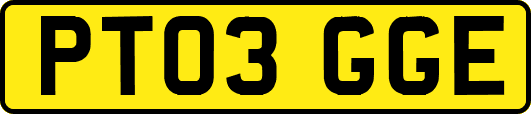 PT03GGE