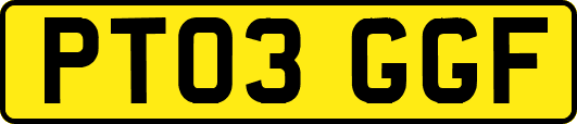 PT03GGF