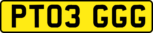 PT03GGG