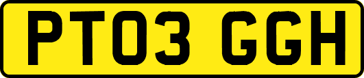 PT03GGH