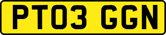 PT03GGN