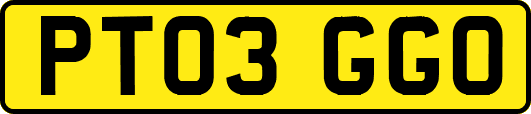 PT03GGO