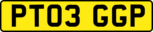 PT03GGP