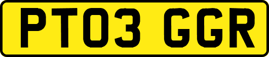 PT03GGR