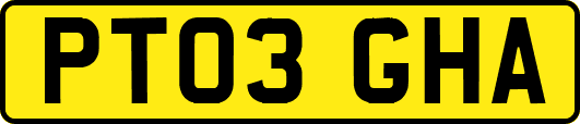 PT03GHA