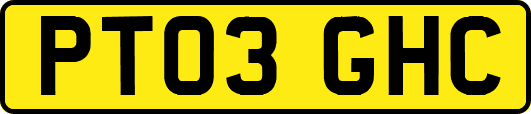 PT03GHC
