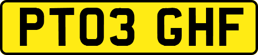 PT03GHF