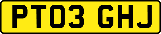 PT03GHJ