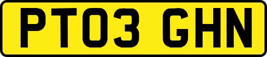 PT03GHN