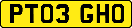 PT03GHO