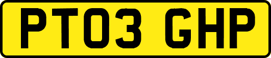 PT03GHP