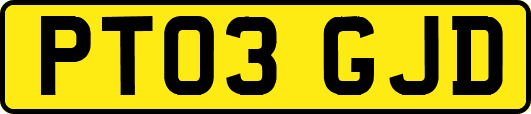 PT03GJD