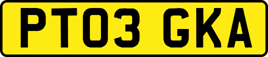 PT03GKA