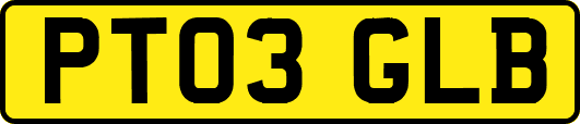 PT03GLB