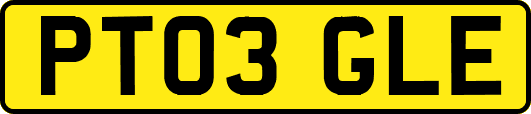 PT03GLE