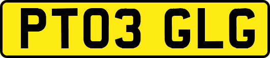 PT03GLG