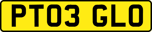 PT03GLO