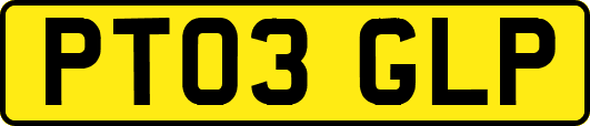 PT03GLP