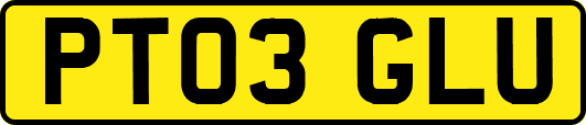 PT03GLU