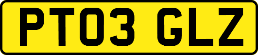 PT03GLZ