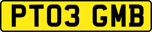 PT03GMB