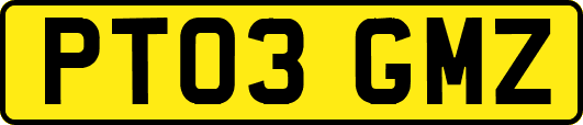 PT03GMZ