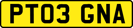 PT03GNA