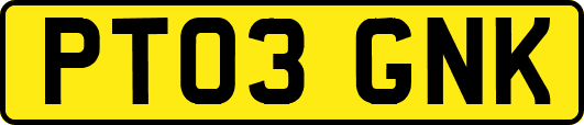 PT03GNK