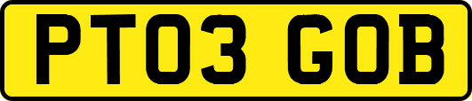 PT03GOB