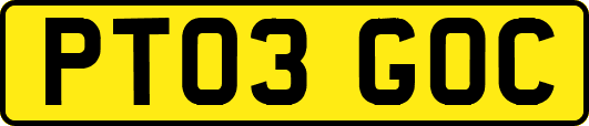 PT03GOC