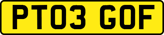 PT03GOF