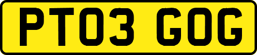 PT03GOG