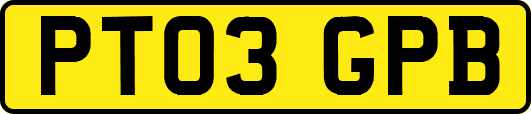 PT03GPB
